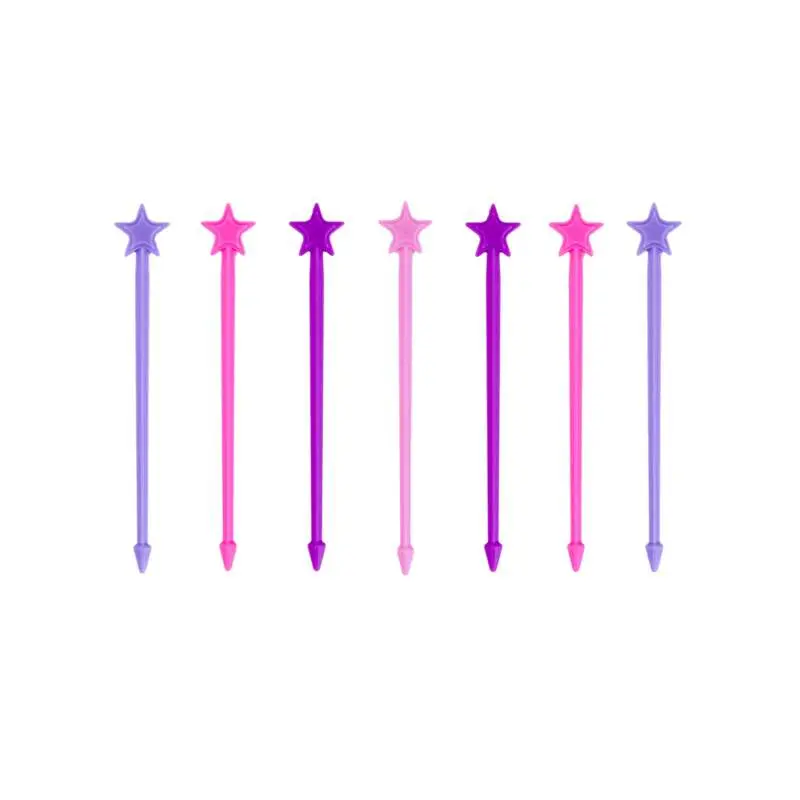 Lunch Punch Stix - 7-Pak - Blush