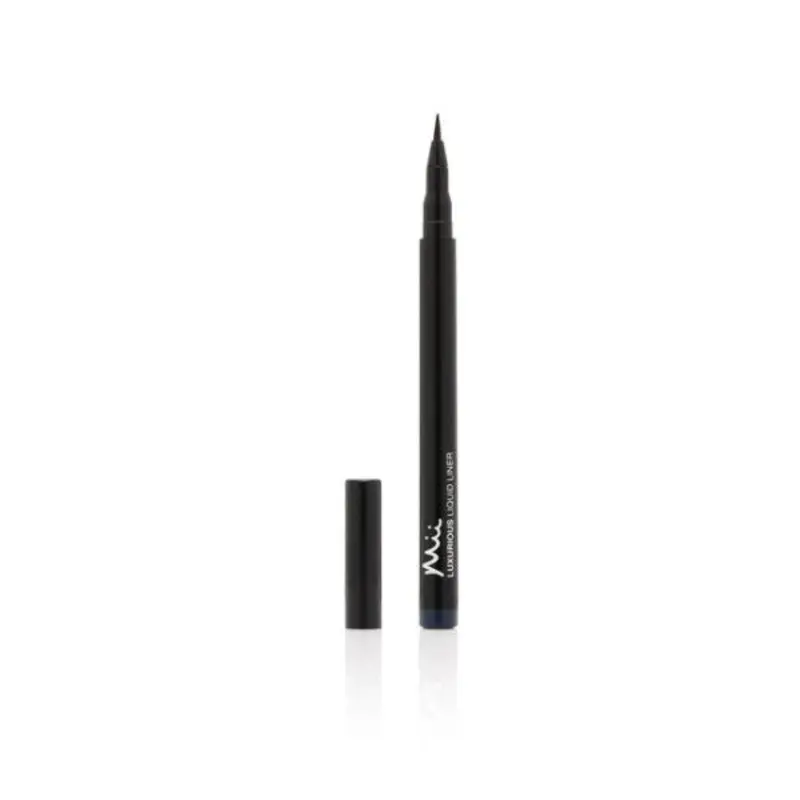Luxurious Liquid Liner - opulence 01