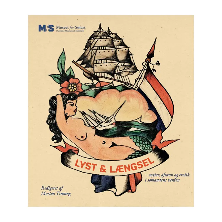 Lyst og længsel