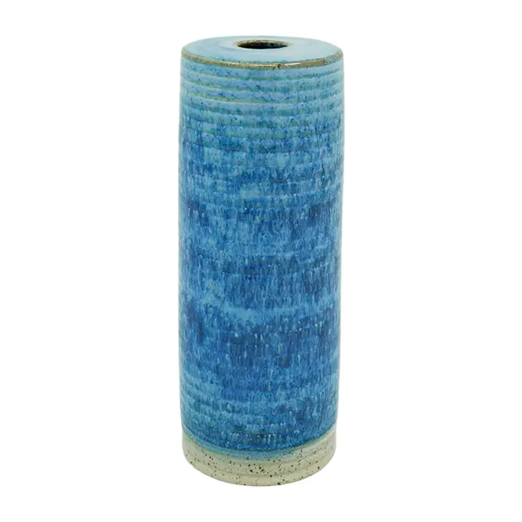 M/S Bolt Vase | Vase | Stentøj