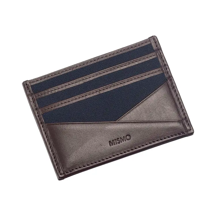 M/S Cardholder | Kortholder | Unisex