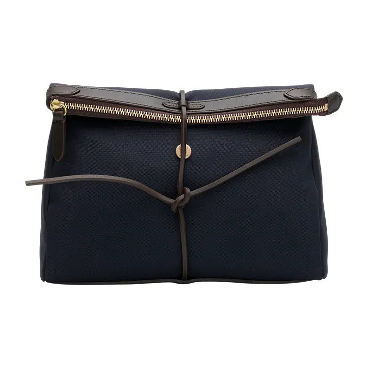 M/S Carry | Taske | Unisex