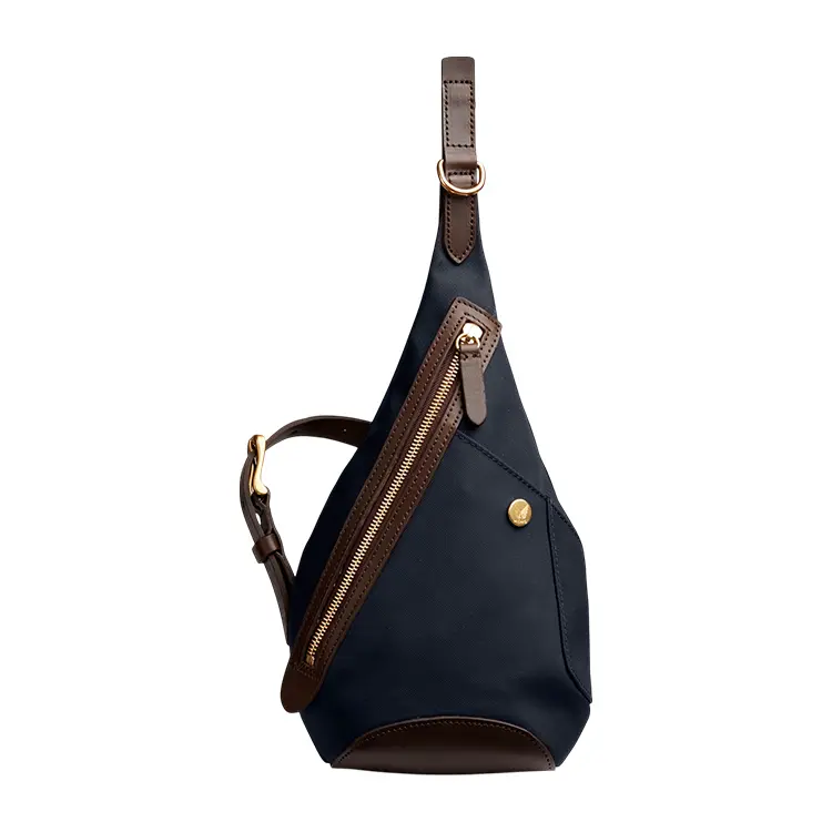 M/S Drop Bag | Taske | Unisex