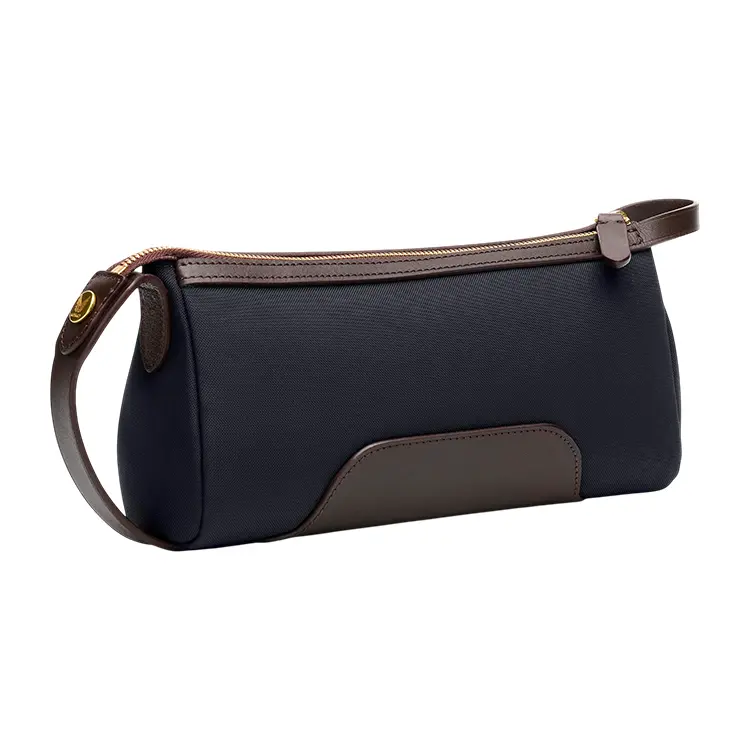 M/S Prime | Toilettaske | Unisex