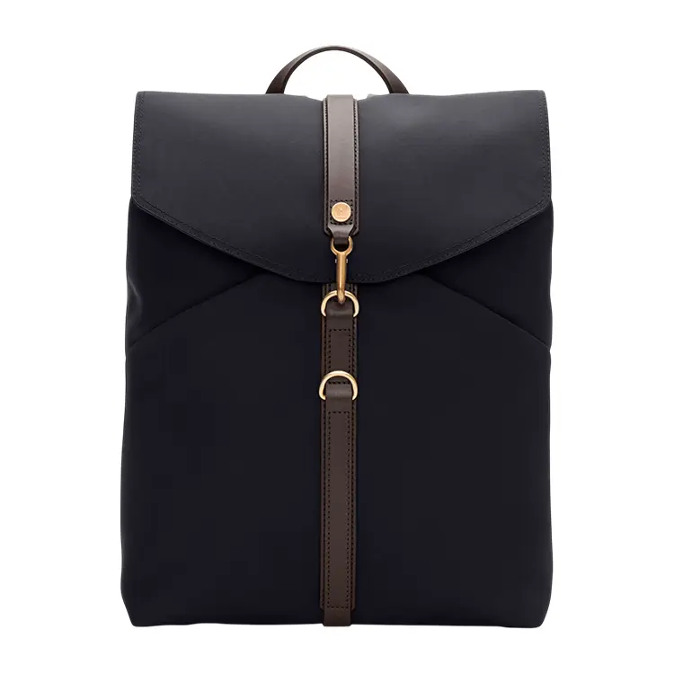 M/S Rucksack | Rygsæk | Unisex