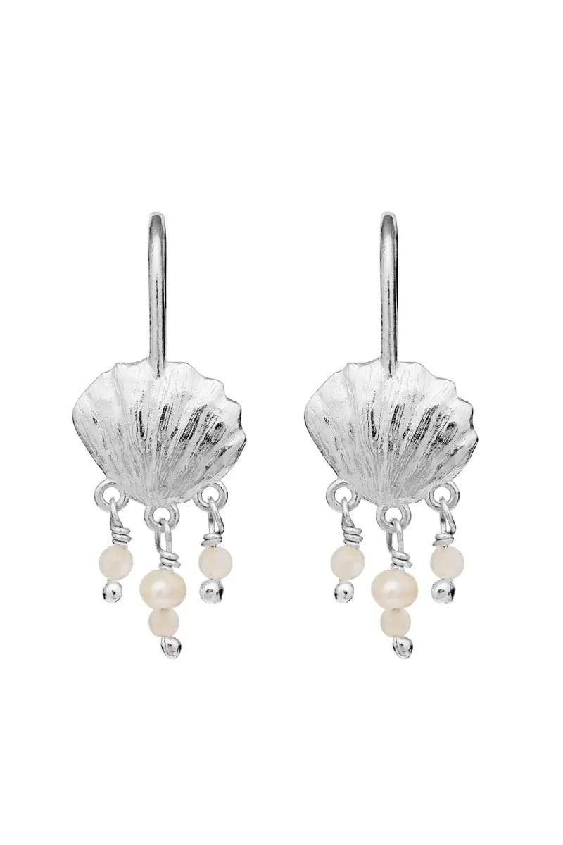 Maanesten - Alana Earrings - 9987c