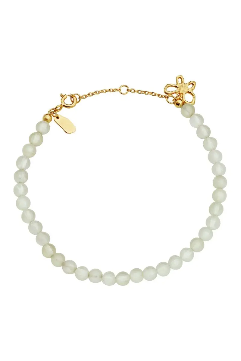 Maanesten - Atti Bracelet - 8696a