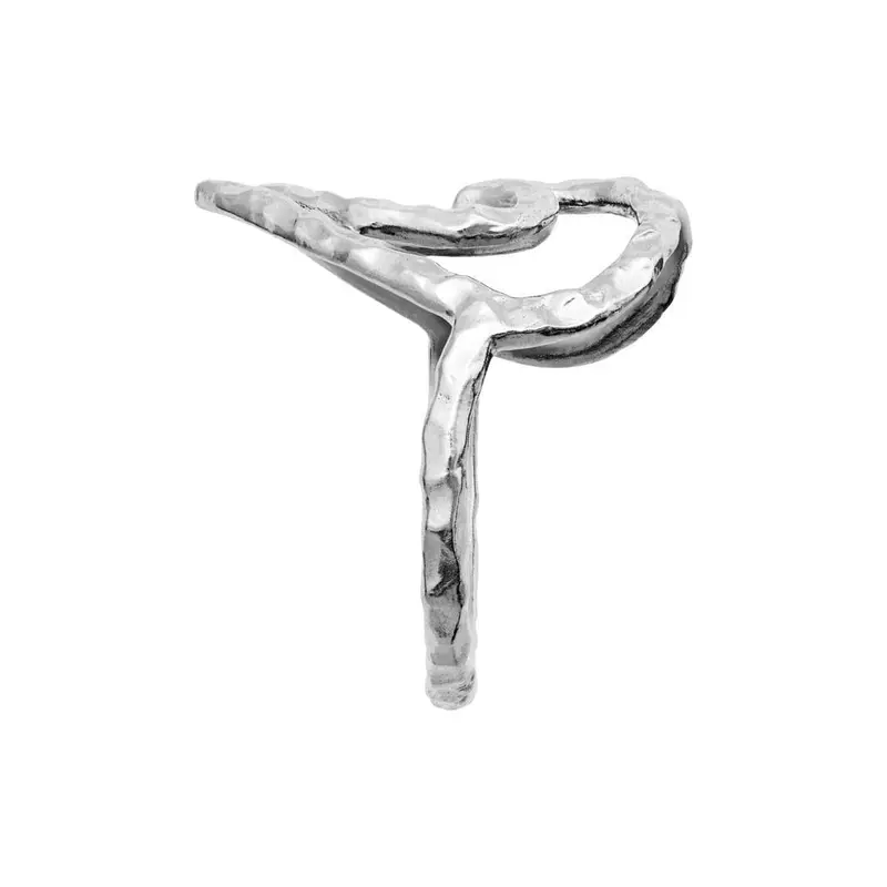 Maanesten - Felicity Ring - 4880c