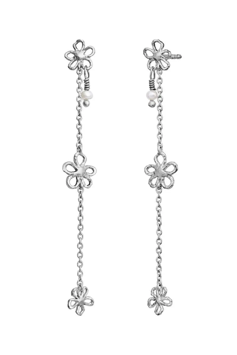 Maanesten - Felixa Earrings - 10094c