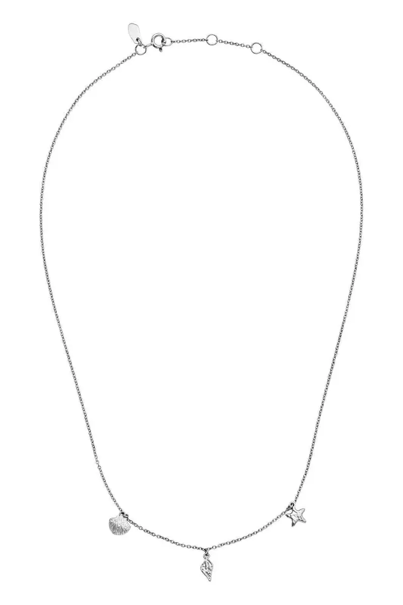 Maanesten - Iluka Necklace - 2818c