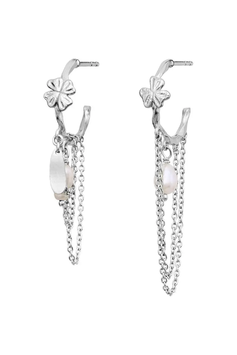 Maanesten - Inara Earrings - 10095c