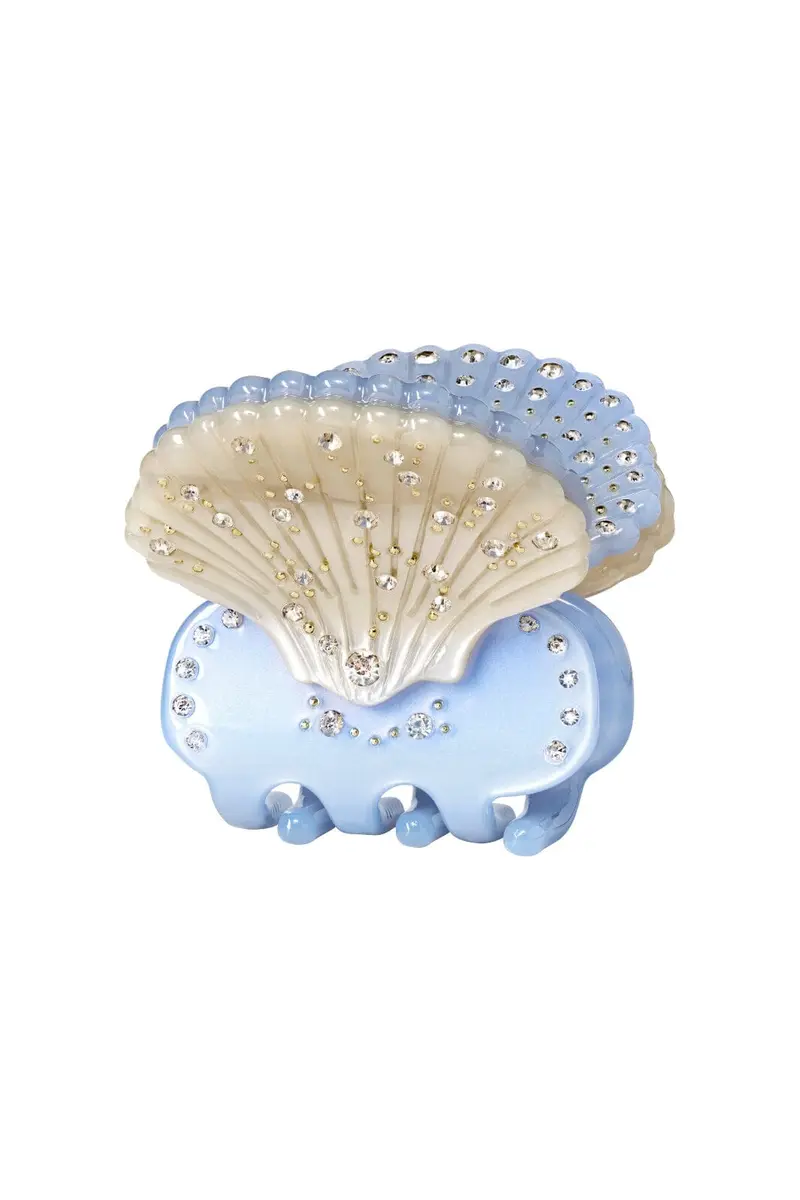 Maanesten - Kotilo Hairclaw Coastal - 4144