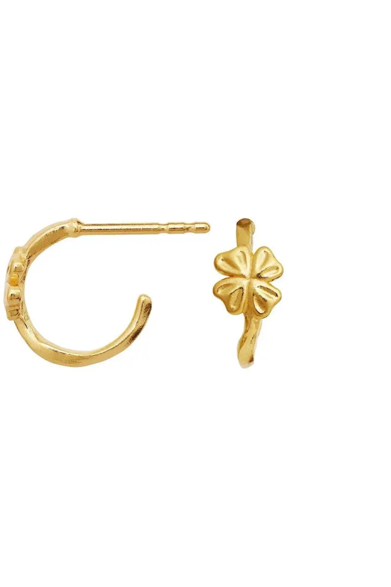 Maanesten - Nadine Earrings - 10105a
