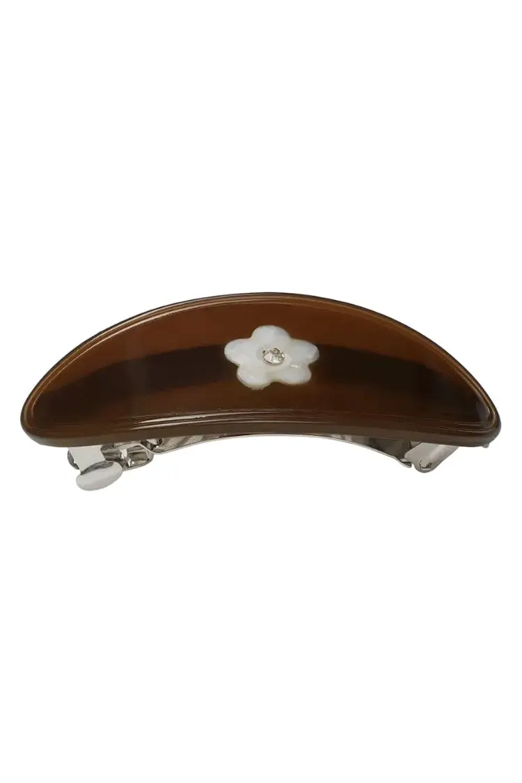 Maanesten - Nolene Barrette Brown  - 4265