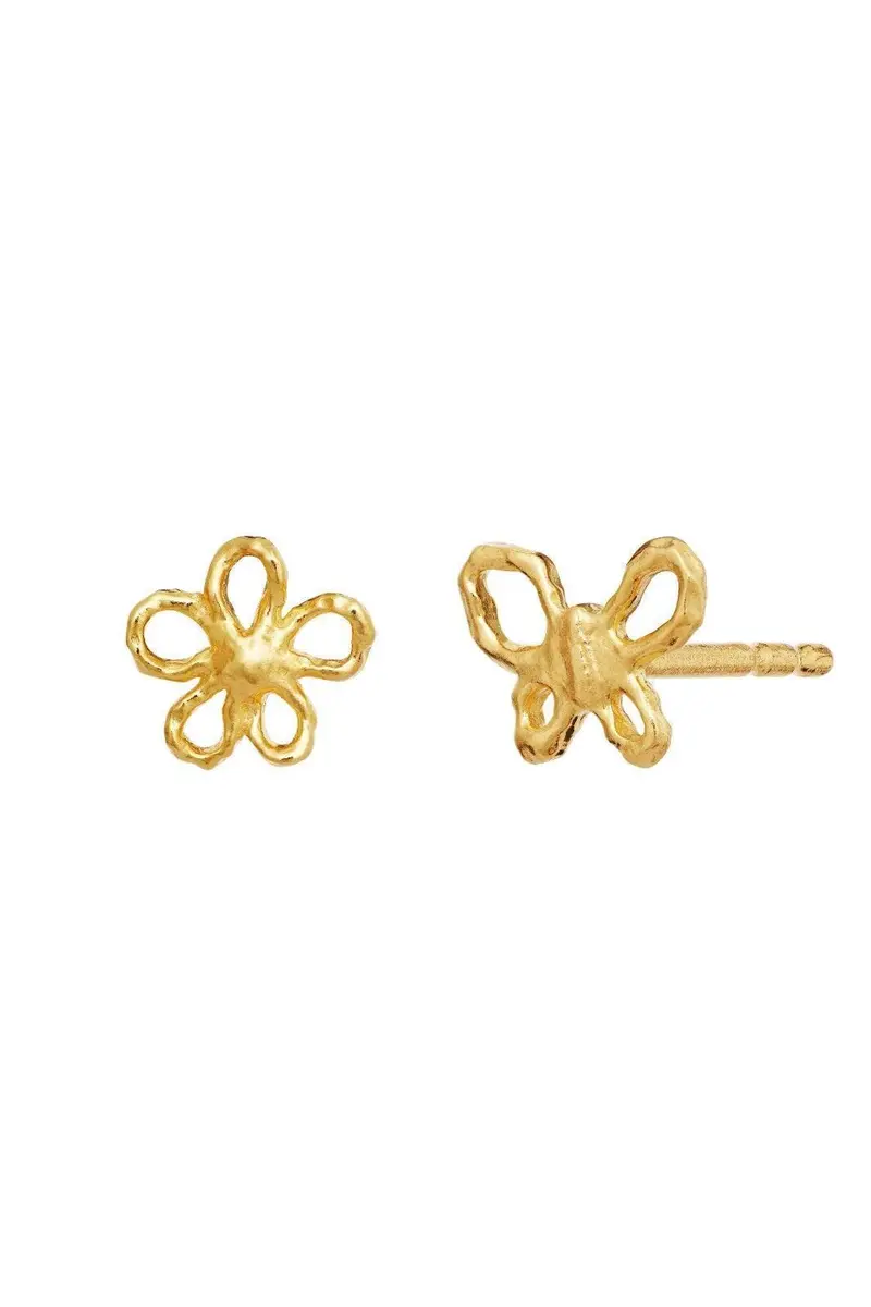 Maanesten - Paula Earrings - 10108a