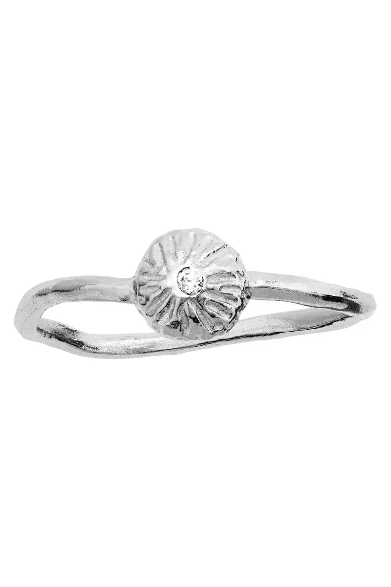 Maanesten - Tacita Ring - 4882c