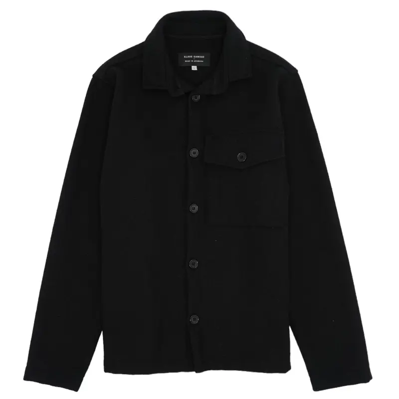 Made in Denmark Jacket | Jakke | Unisex