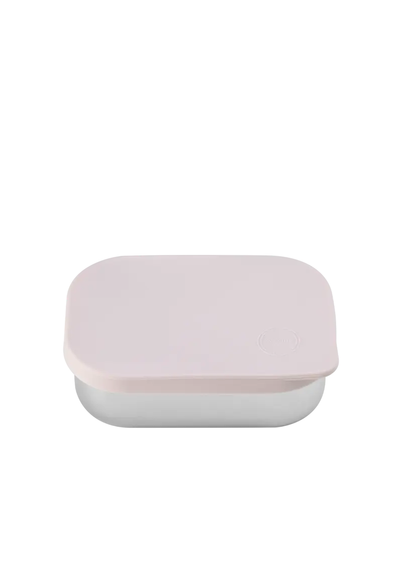 Madkasse, Soft Rose