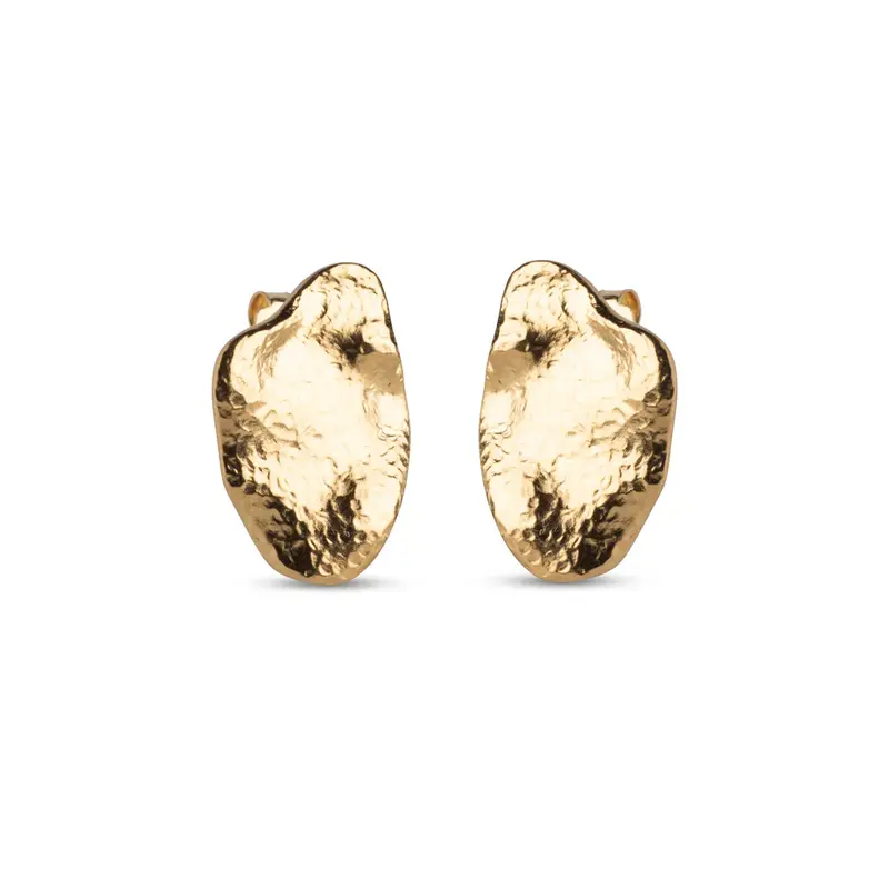 Maia studs large