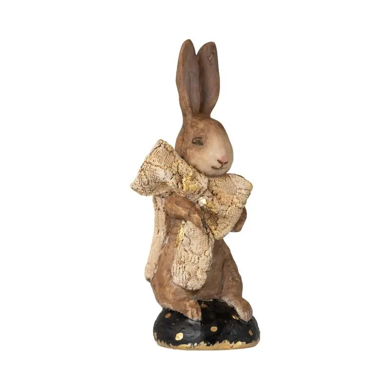 Maileg Easter Bunny - Nr. 15