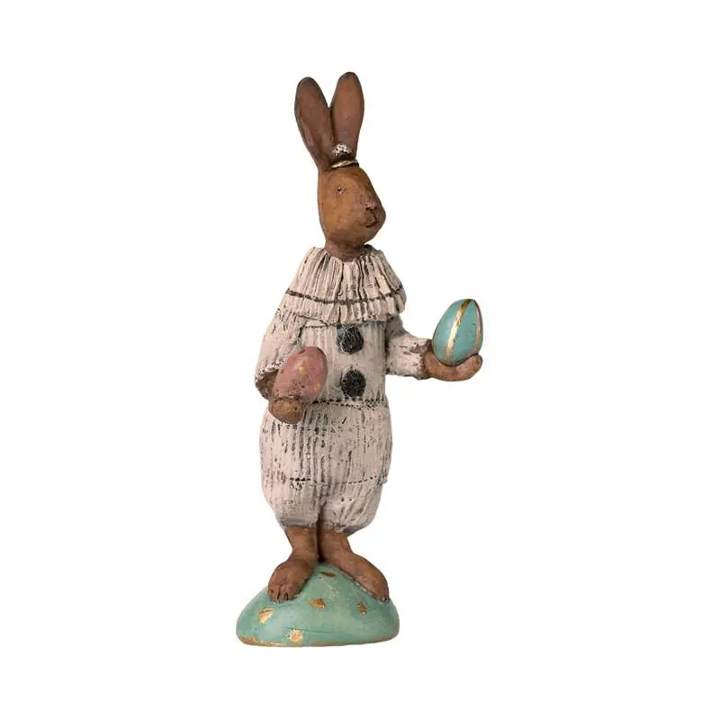 Maileg Easter Parade - Nr. 21
