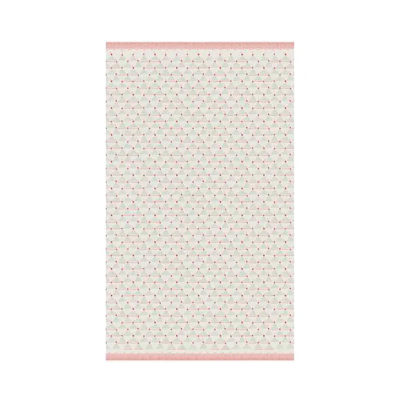 Maileg Gavepapir - 10 meter - Cherry