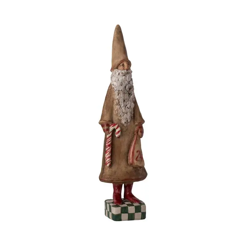 Maileg Grand Noël - Nicolaus - Sand