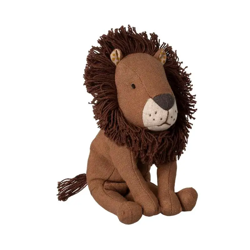Maileg Little Leo Bamse