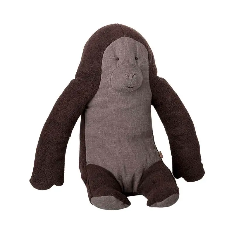 Maileg Safari Friends - Gorilla - Medium