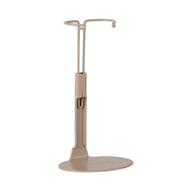 Maileg Stativ - Medium - Mus Sand