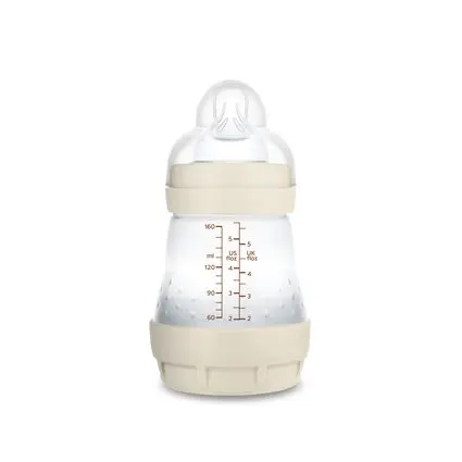 MAM Easy Start Anti-Colic 160ml neutral