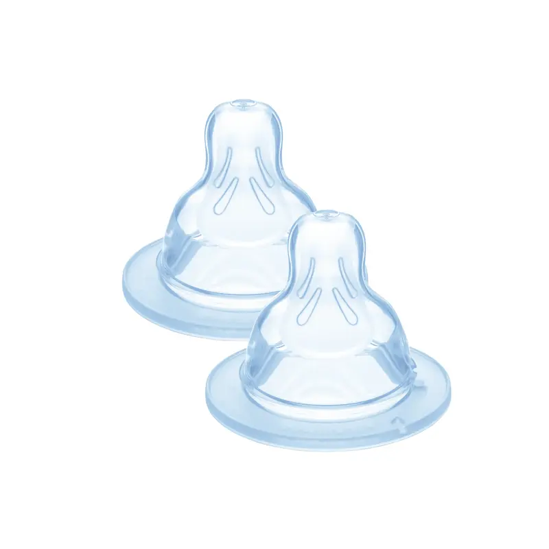 MAM Teat, size 2