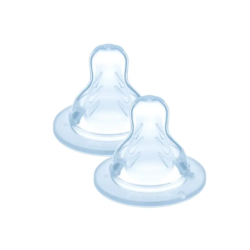 MAM Teat, size X