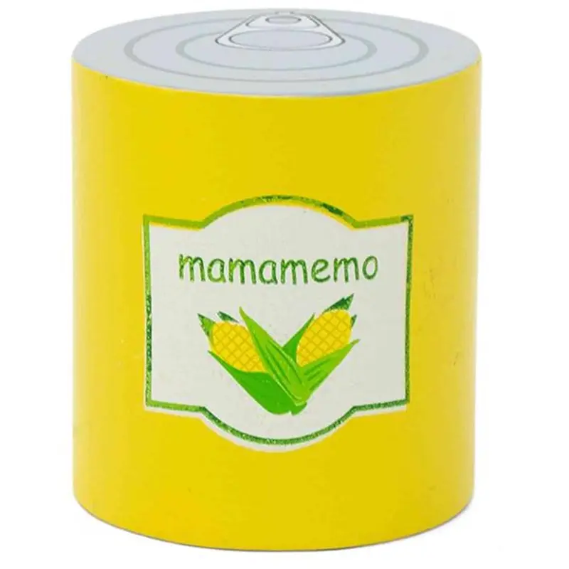 MaMaMeMo Dåsemajs