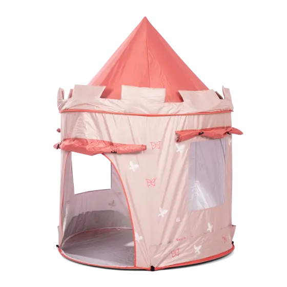 Mamamemo Pop-up telt