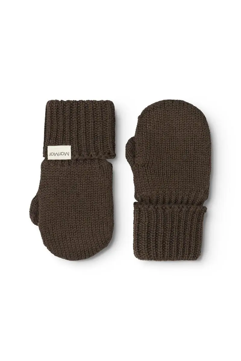 Marmar - Alvilda - Dark Roast 6615