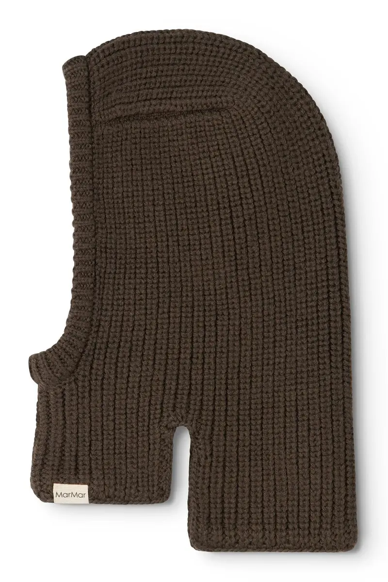 Marmar - Amarolyn - Dark Roast 6615