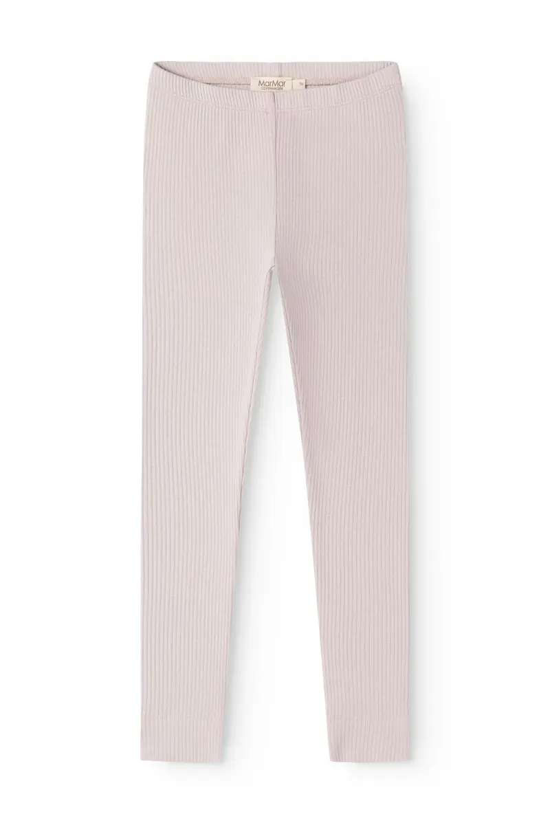 Marmar Copenhagen - Leg 264-001-34 - 0402 - Cloud Gray