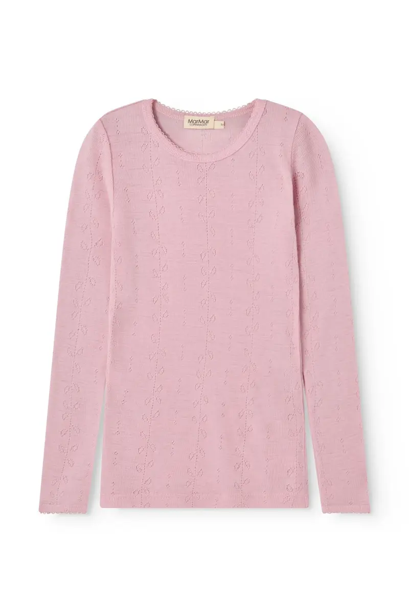 Marmar Copenhagen - Tamra 263-661-30 - 3489 - Soft Berry