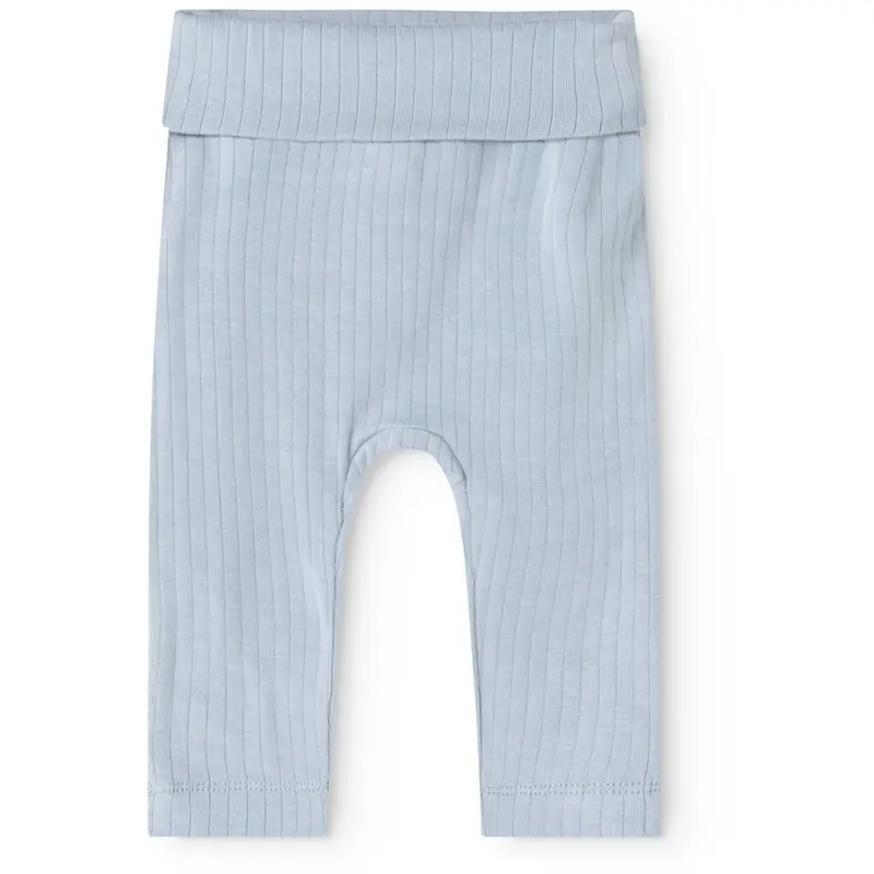 MarMar New Born Micro Modal Blue Coast Piva Bukser