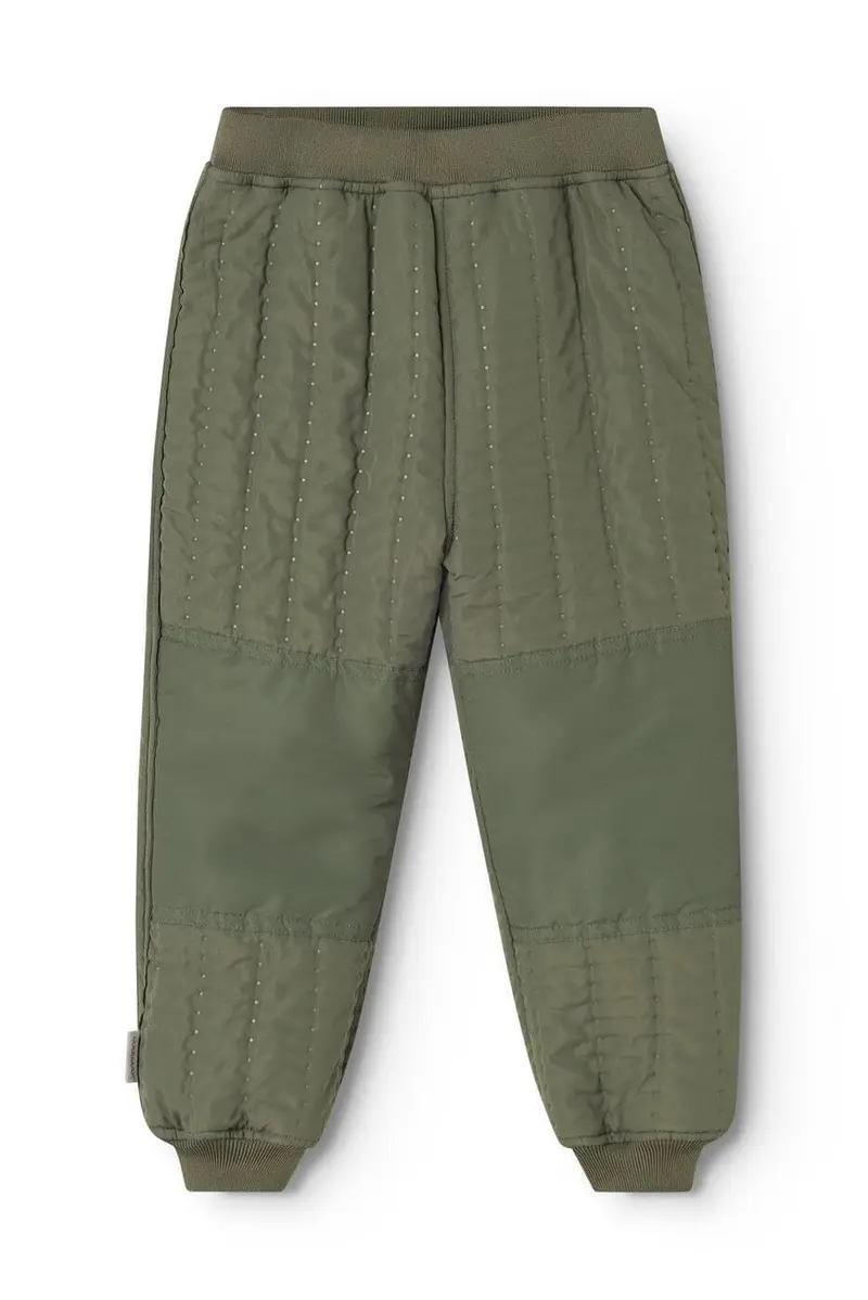 Marmar - Odin Pants - Hunter 0563