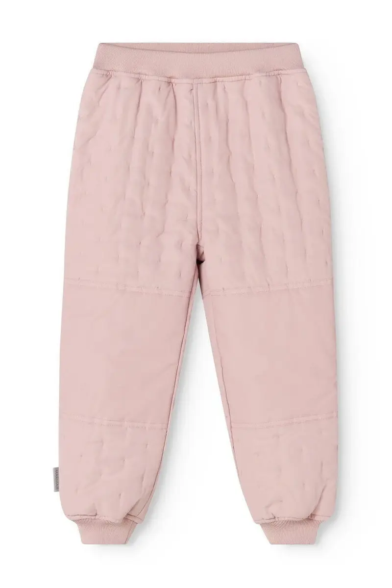 Marmar - Odin Pants - Rose Mallow 3490