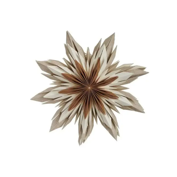 Marta 44 brown
