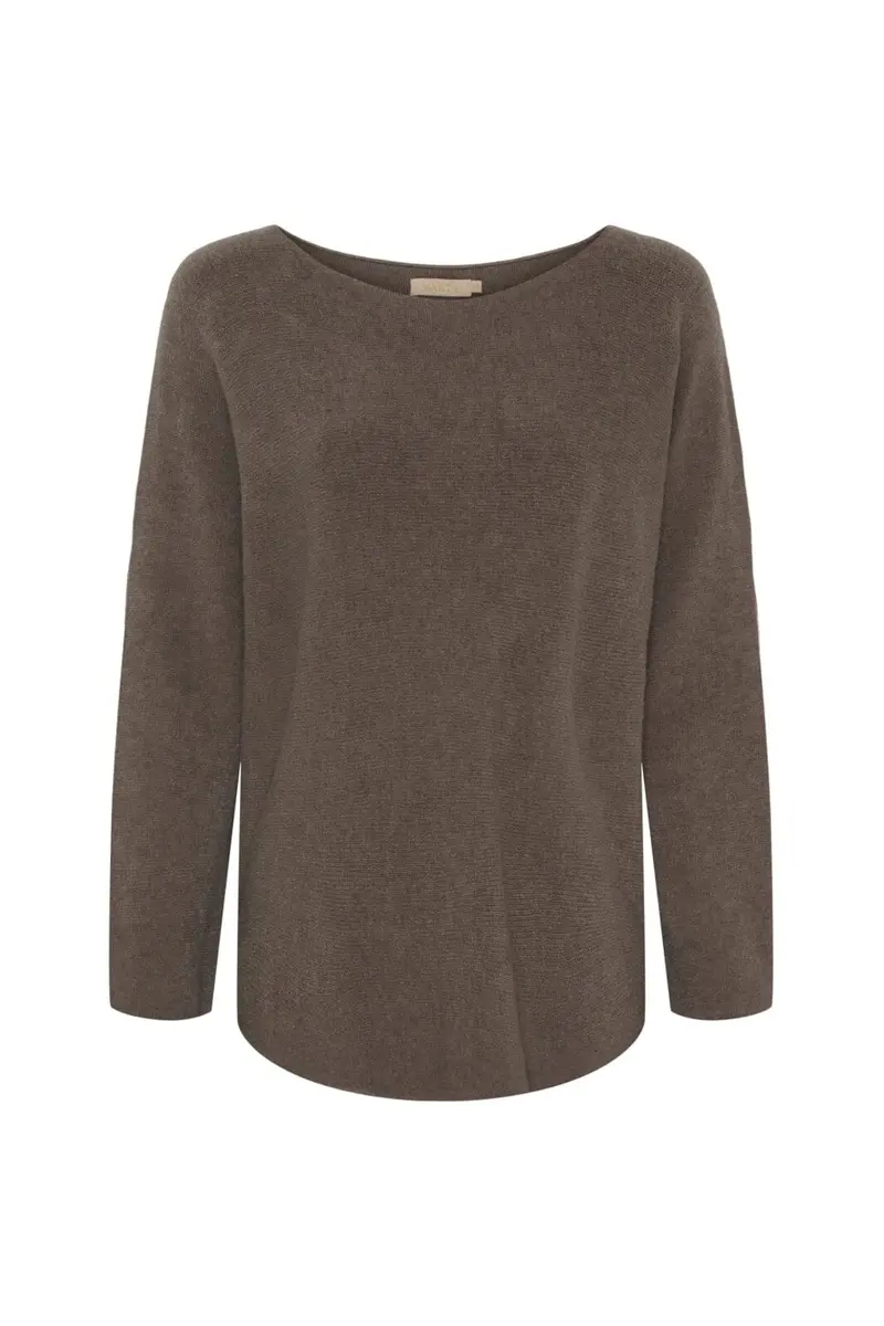 Marta Du Chateau - Cdagmar Knit 5001 - Nuggat9061