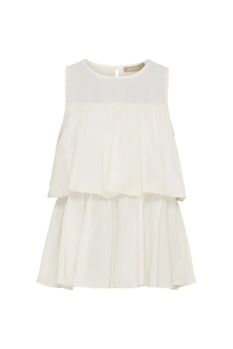 Marta Du Chateau - Cdebra Top 258639 - Buro