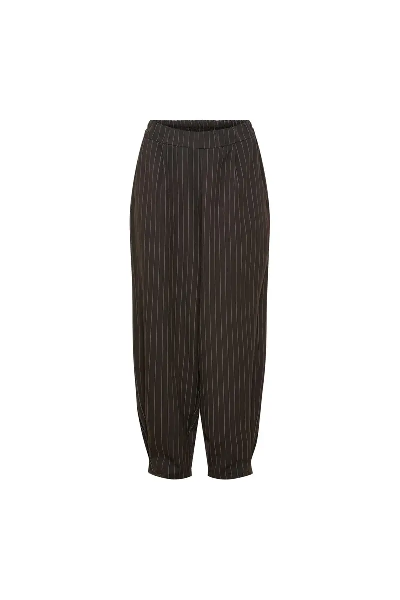 Marta Du Chateau - Mdcnebula Pants 56172nf - Moro1565