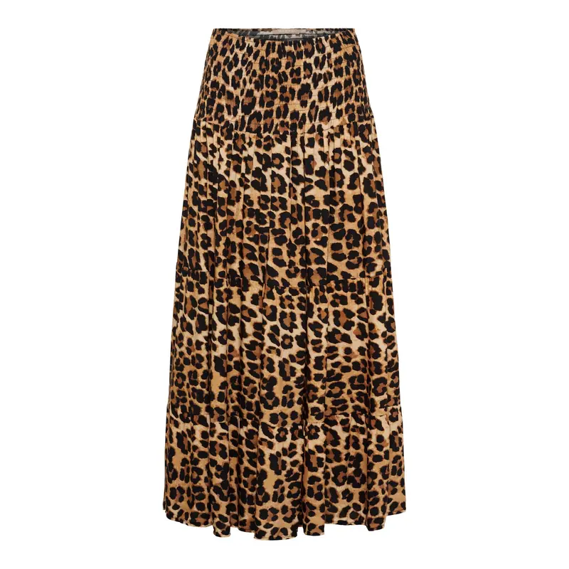 Marta Du Chateau - Mdcprincess Skirt 5201 - Originale058tpyn