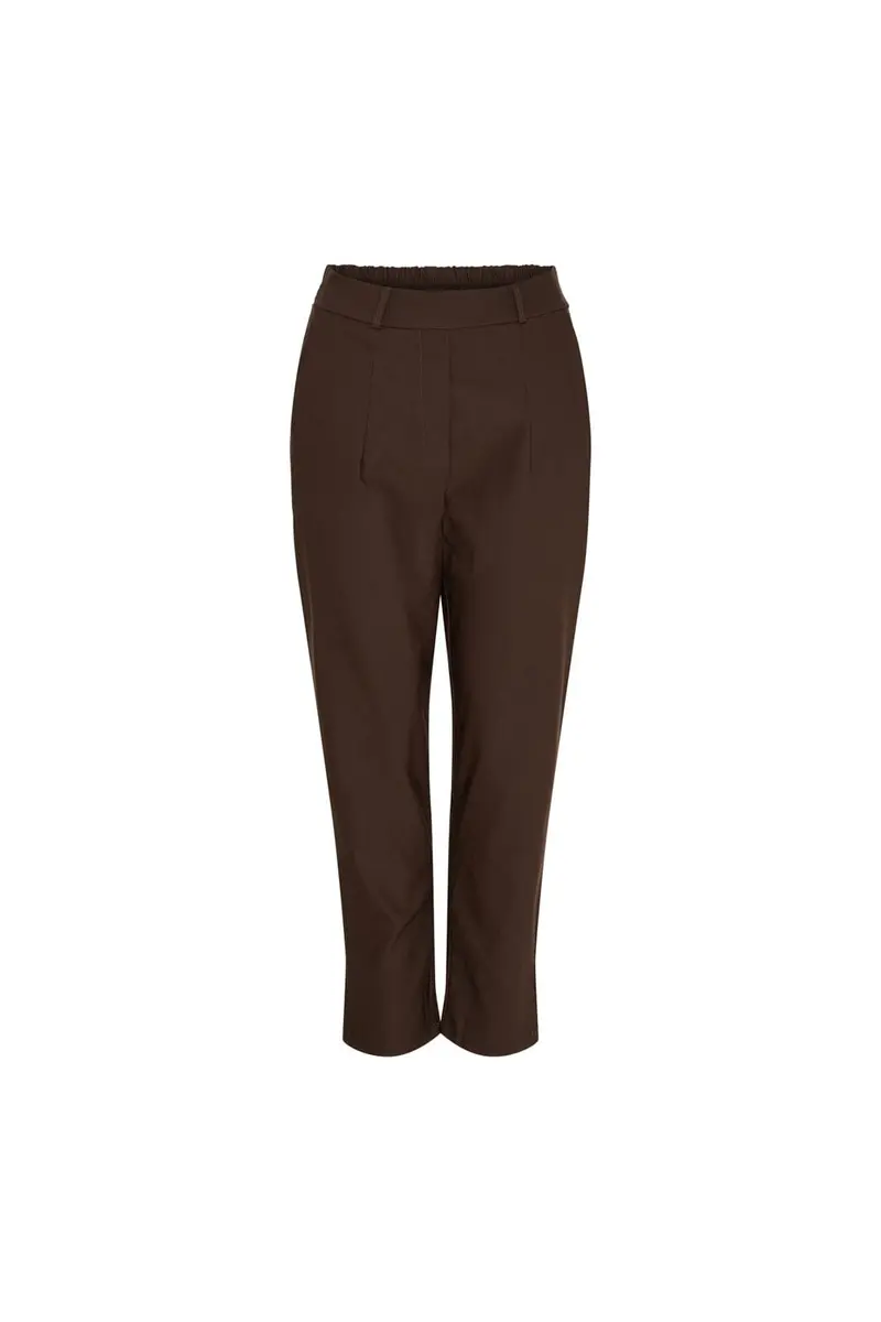 Marta Du Chateau - Mdcuma Pants 256422 - Moro300