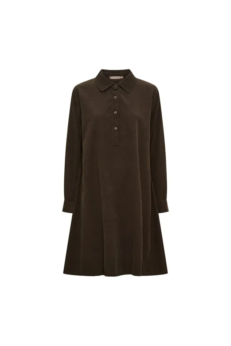 Marta Du Chateau - Mdcumbria Dress 8901 - Moro30