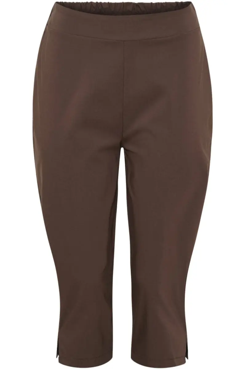 Marta Du Chateau - Mdcvivianne Knickers 56720m - Moro577